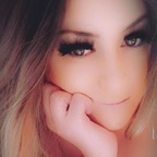 Profile picture of lynseydollvideos