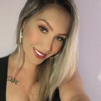 mabeliz Profile Picture