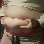 Profile picture of mac_and_cheese_belly