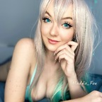maddie_fox Profile Picture