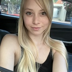 Profile picture of maddiesprings