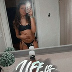 madison.benitez Profile Picture
