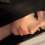 madybbyy Profile Picture
