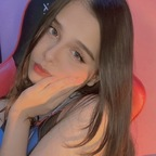 maevelously Profile Picture