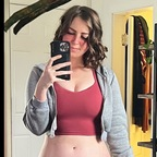 maeveminx Profile Picture