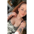 majkynkaa Profile Picture