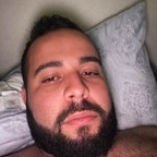 maligon Profile Picture