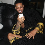 malikjosephfree Profile Picture