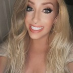 Profile picture of mallorymunroe