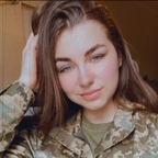 malyshka23 Profile Picture
