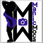 manicmoca Profile Picture