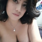 manzanita90z Profile Picture
