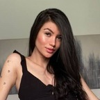 Profile picture of mari_black69