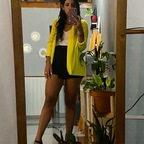 maria_donna Profile Picture