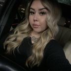 Profile picture of mariahhernandez