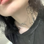marianka18 Profile Picture