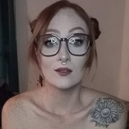 mariesterling89 Profile Picture