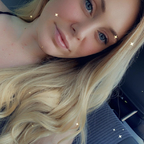 Profile picture of marisaxmarie