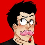 markiplier Profile Picture