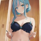 martynyan Profile Picture