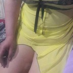 marwasex2 Profile Picture