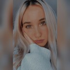 marylaand Profile Picture