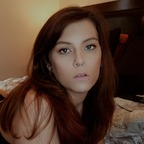 masterkater92_vip Profile Picture