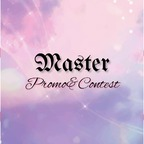 masterpromoandcontest Profile Picture