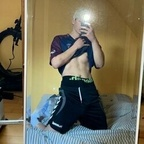 matthyhotstuf Profile Picture