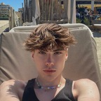 maxence_hot Profile Picture