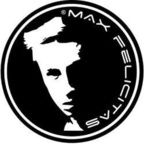 maxfelicitas Profile Picture