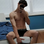 Profile picture of maxisshirtless