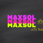 Profile picture of maxsol