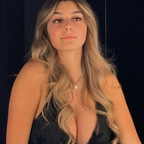mayaxfranco Profile Picture