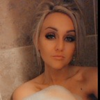 mbreezy8 Profile Picture