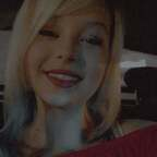 mcclure Profile Picture