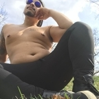 Profile picture of meatyjoey
