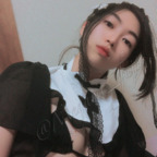megami_fuji Profile Picture