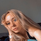 megan.marie Profile Picture