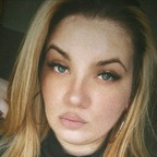 melaniebrownn Profile Picture