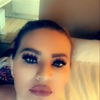 melanisexi1234 Profile Picture