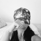 melidemilo Profile Picture