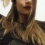 meryann Profile Picture