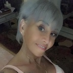 meshiayla Profile Picture