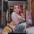 Profile picture of mexicobabe