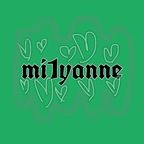 Profile picture of mi1yanne