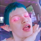 miaumiaukittymiau Profile Picture