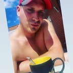 miiikeeeee Profile Picture