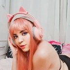 mikaleeraywaifu Profile Picture