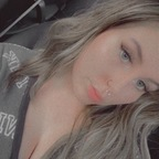 mikaylashilyn22 Profile Picture